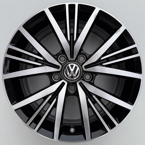 Cerchio lega originale vw - originale,