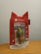Tonies National Geographic