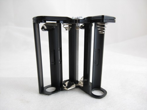 Supporto batteria nikon 7 - batteria, ms-7