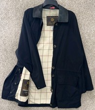 Giacca Loro Piana Cavallo 1992