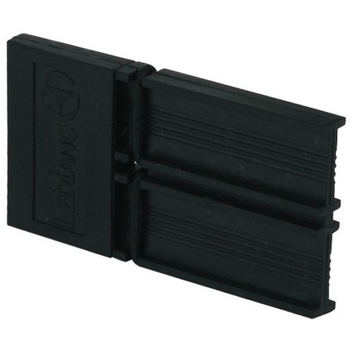 Astuccio per ance porta - porta,