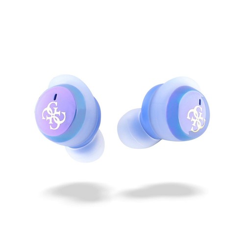 Guess auricolare bluetooth - guess,