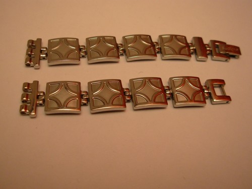 Swatch lady irony - , olympic