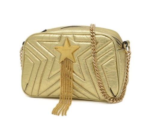 Borsa tracolla stella - borsa,