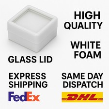 Scatola Pietre Preziose 3 - 3