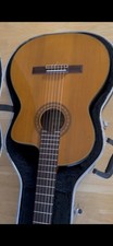 1998 takamine cd132sc - 1998,