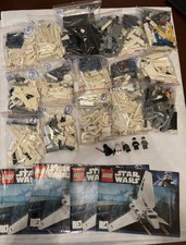 Lego star wars - lego,