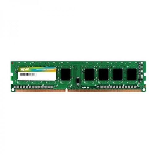 Ram ddr3 1600 - 8, (1x8