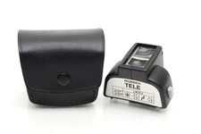 Gossen TELE Tor di Attacco