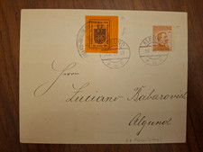 EMISSIONI LOCALI MERANO 10