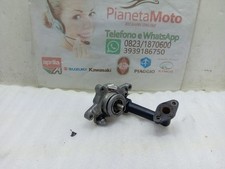 POMPA ACQUA YAMAHA X-CITY