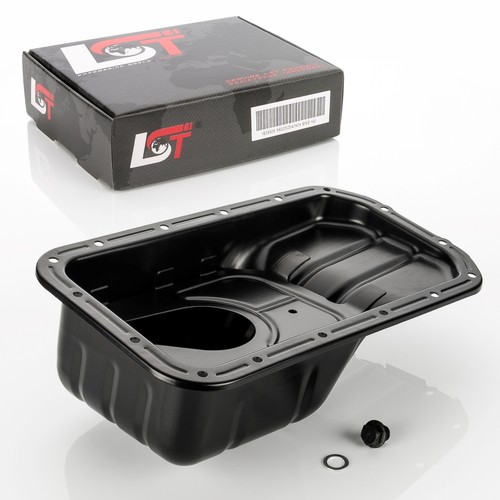 Coppa olio per hyundai atos - per,