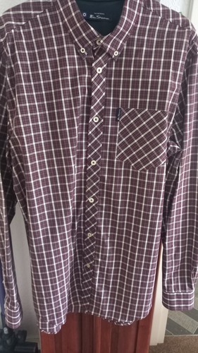 Camicia uomo originale - uomo, l'originale