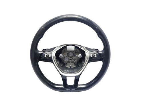 Volante originale passat 3g - originale,