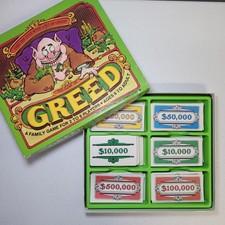 Gioco dell avidità wpc - gioco, dell'avidità