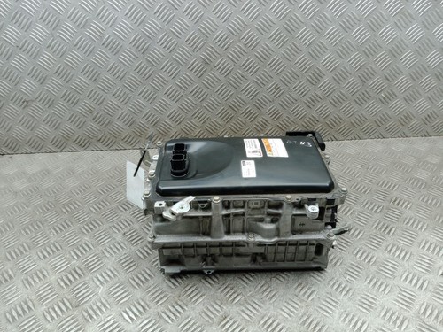 Toyota convertitore inverter - convertitore,