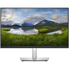 Monitor dell p2422h 24 pollici
