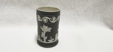 Vaso Wedgewood originale