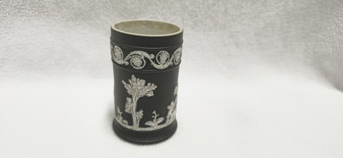 Vaso wedgewood originale - vaso,