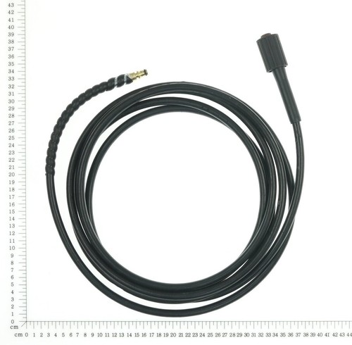 Einhell tubo flessibile - flessibile, di