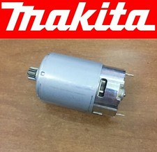 Motore DC 14,4 V MAKITA