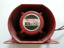 CICALINO RETROMARCIA