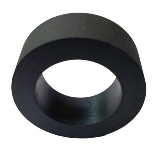 Pneumatico tandberg pinch - pneumatico,