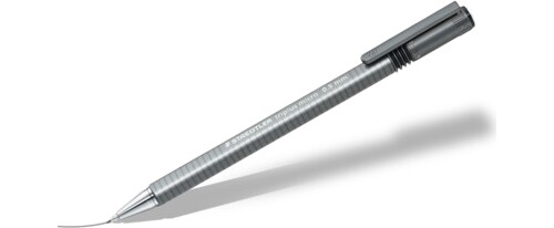 Staedtler triplus micro 774 - triplus,
