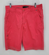 Bermuda vintage Guess