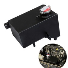 Fit Land Rover Defender