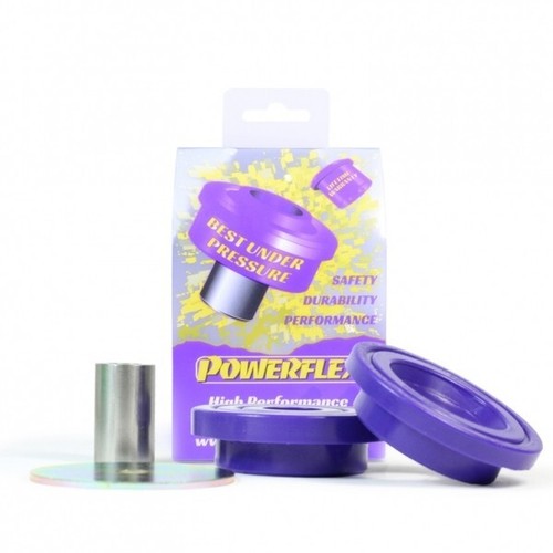 Boccola powerflex anteriore - boccola,
