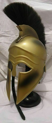 Costume natalizio cavalieri