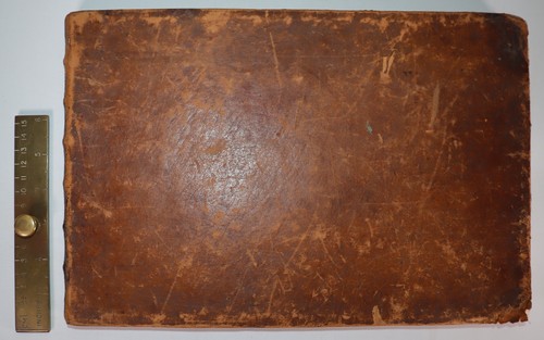 1757 historiae biblicae - 1757,