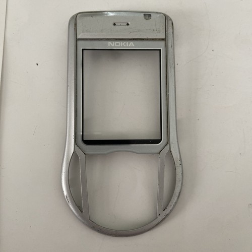Mascherina telaio cover nokia - mascherina,