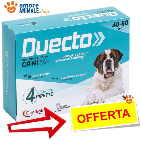 Candioli duecto per - candioli,