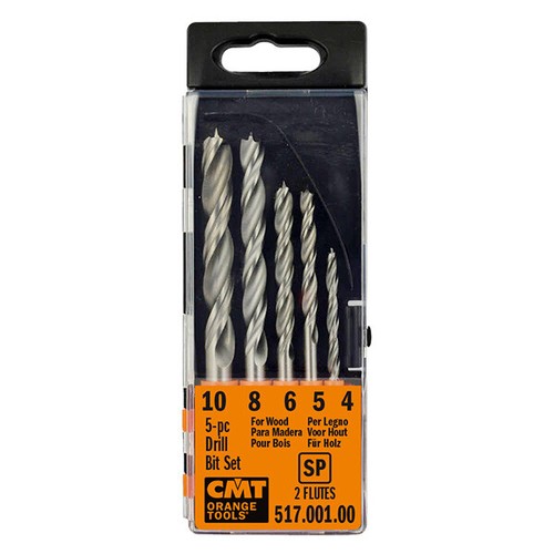 517 001 cmt set - 517.001, punte