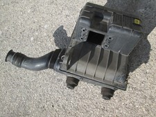 Scatola filtro aria 90220938 per Opel Omega A 1.8 benzina   [1397.17]