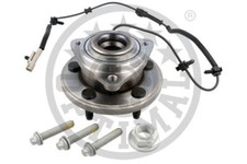 Optimal 991735 kit cuscinetti - optimal,