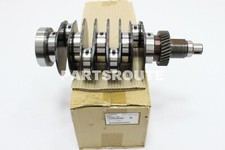 Subaru forester impreza legacy - forester,