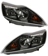 FARO FANALE PROIETTORE