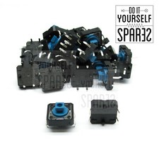 KORG DW-8000 SET COMPLETO DE