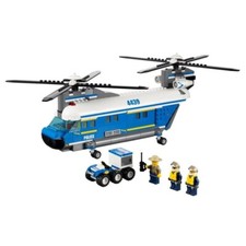 Lego 4439  polizia police city