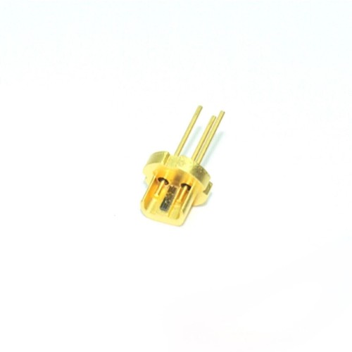1pcs ml501p73 638nm 635nm - 638nm,