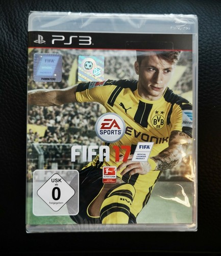 Fifa sony playstation 3 - sony,