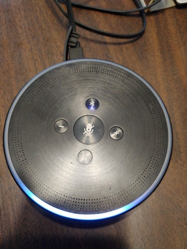 Emeet office core smart - m1,