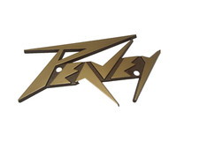 Il logo ufficiale Peavey -