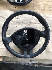 Volante Renault Clio Anno 05-09 Codice:SV15221001