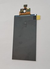 Display originale d605 - lg,