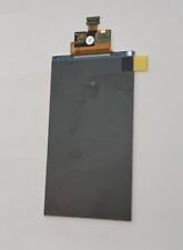Display originale LG D605