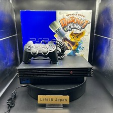 Sony PlayStation 2 PS2